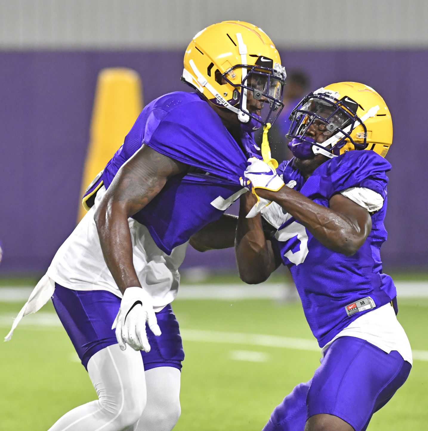 lsufootball.081519 HS 526.JPG